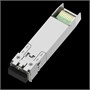 Трансивер FIBO FT-S1-W553LD 1190707554