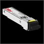 Трансивер FIBO FT-S1-W553SD 1125075929