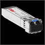 Трансивер FIBO FT-S1-X3120LD 134184739