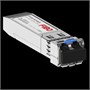 Трансивер FIBO FT-S1-X312LD 1009014751