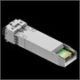 Трансивер FIBO FT-S1-X312LD 1009014751