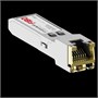 Трансивер FIBO FT-S10-RJ45(30m) 322081803