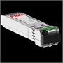 Трансивер FIBO FT-S10-W2710LD 1983480194