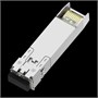 Трансивер FIBO FT-S10-W2710LD 1983480194