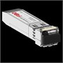 Трансивер FIBO FT-S10-W2720LD 1568163937