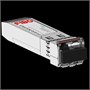 Трансивер FIBO FT-S10-W3310LD 137397458