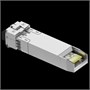 Трансивер FIBO FT-S10-W3310LD 137397458