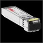 Трансивер FIBO FT-S10-W3320LD 816119112