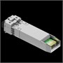 Трансивер FIBO FT-S10-W3340LD 1055255525