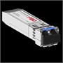 Трансивер FIBO FT-S10-X3120LD 612775235