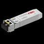 Трансивер FIBO FT-S10-X5540LD 1208148225