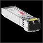 Трансивер FIBO FT-S10-X5540LD 1208148225