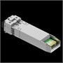 Трансивер FIBO FT-S10-X5540LD 1208148225
