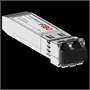 Трансивер FIBO FT-S16-M01SR 829260322
