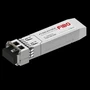 Трансивер FIBO FT-S25-X3110LD 1076564205