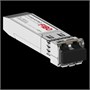 Трансивер FIBO FT-S25-X3110LD 1076564205