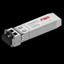 Трансивер FIBO FT-S32-M01LD 1809064601