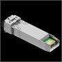 Трансивер FIBO FT-S32-M01LD 1809064601