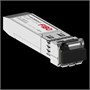 Трансивер FIBO FT-S8-M8503LD 1607147995