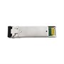 Трансивер LR-LINK LRGP8512-X5ATLD 2015399848