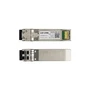 Трансивер LR-LINK LRTP8525-X1ATL 1810869197