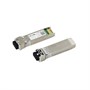 Трансивер LR-LINK LRTP8525-X1ATL 1810869197