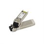Трансивер LR-LINK LRTP8525-X1ATL 1810869197