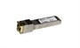 Трансивер ORIGO OFM410T 1524978581