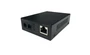 Трансивер ORIGO OMCF15SC 855116079