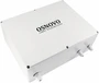 Трансивер OSNOVO OMC-1000-11HX/W 350612500