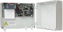 Трансивер OSNOVO OMC-1000-11HX/W 350612500