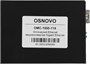 Трансивер OSNOVO OMC-1000-11X 1133747081