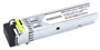 Трансивер OSNOVO SFP-S1LC12-G-1550-1310 732635884