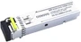 Трансивер OSNOVO SFP-S1LC13-G-1550-1310 1638095421