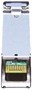 Трансивер OSNOVO SFP-S1LC13-G-1550-1310 1638095421
