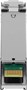 Трансивер OSNOVO SFP-S1LC13-G-1550-1310-I 1067686307