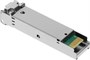 Трансивер OSNOVO SFP-S1LC13-G-1550-1310-I 1067686307