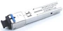 Трансивер OSNOVO SFP-S1SC13-G-1550-1310-I 693061323