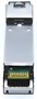 Трансивер OSNOVO SFP-S1SC13-G-1550-1310-I 693061323