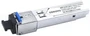 Трансивер OSNOVO SFP-S1SC18-F-1310-1550-I 1446332096