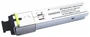 Трансивер OSNOVO SFP-S1SC18-F-1550-1310-I 1679805687