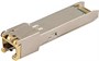 Трансивер OSNOVO SFP-TP-RJ45 1729870146