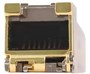 Трансивер OSNOVO SFP-TP-RJ45 1729870146