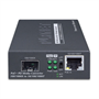 Трансивер Planet GT-805A 1112297151
