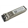 Трансивер QNAP TRX-10GITSFPP-SR 1610342384