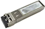 Трансивер QNAP TRX-10GSFPP-LR 2136880268