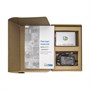 Трансивер SNR SNR-CVT-1000SFP 263717807