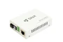 Трансивер SNR SNR-CVT-100B-V2 1883129951