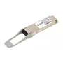 Трансивер SNR SNR-QSFP28-SRBD 1238220543