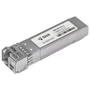 Трансивер SNR SNR-SFP+W73-3 1452394240